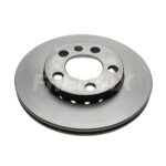 (239MM) VW CROSSFOX, FOX, GOLF, SURAN