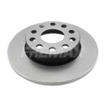 (260MM) VW VENTO 1.9/ AUDI  A3 (TRASERO)