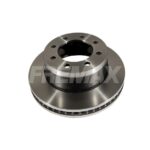 (353MM) DODGE RAM 2500/3500