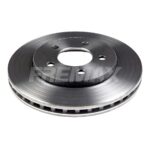 (282MM) CHRYSLER CARAVAN / GRAND CARAVAN