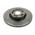 (277MM) TOYOTA COROLLA 1.8 2.0