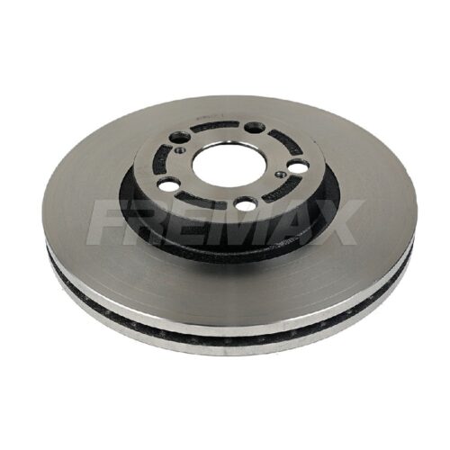 (277MM) TOYOTA COROLLA 1.8 2.0