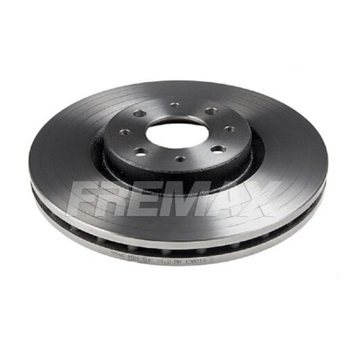 (11027) (281MM) FIAT STYLO MAREA 1.8-2.4