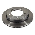 (287MM) SUZUKI VITARA 1.6-2.0