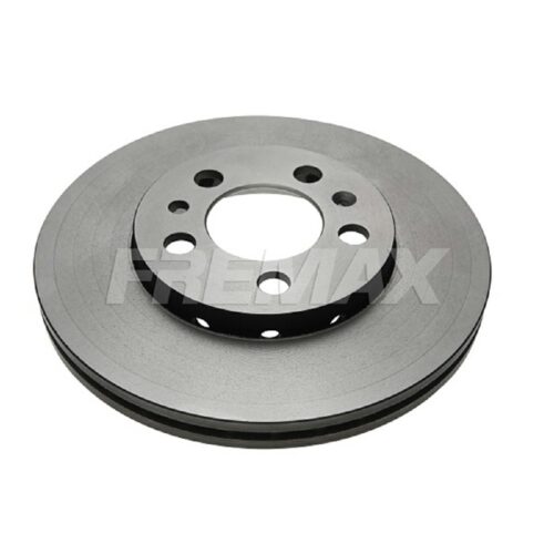 (256MM) VW BORA-CROSS FOX-FOX-GOLF-POLO-SURAN