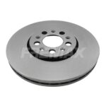 (288MM) AUDI A1, A3 / SEAT TOLEDO / VOLKSWAGEN GOLF, POLO,BORA