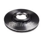(254MM) FORD TRANSIT 2.5 TDI