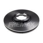 (270MM) FORD TRANSIT 2.5 TDI