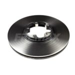 (294MM) FORD TRANSIT