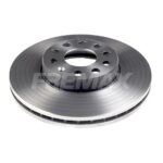 (288MM) VOLKSWAGEN GOLF / AUDI A3