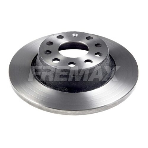 (282MM) AUDI A3 1.4-1.6-1.8- Q3 / TIGUAN/ VW GOLF -