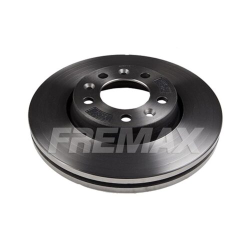 (280MM) CITROEN JUMPER 1.6 HDI- FIAT SCUDO- PEUGEOT EXPERT