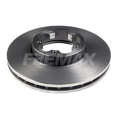 (300MM) FORD TRANSIT 2.2, 2.4 2009/...