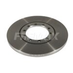 (280MM) FORD TRANSIT  2.4 (TRASERO)