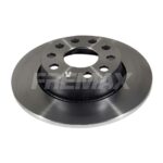 (272MM) VW CADDY III- GOLF IV- SCIROCCO-  TOURAN- AUDI A1-A3