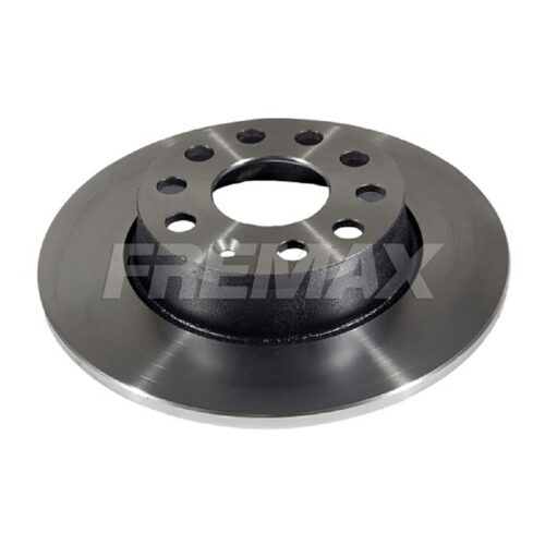 (272MM) VW CADDY III- GOLF IV- SCIROCCO-  TOURAN- AUDI A1-A3