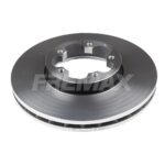(300MM) FORD TRANSIT 2.2- 2.4