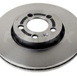 (276MM) VOLKSWAGEN VIRTUS/ T-CROSS 1.6/ POLO 1.4 (19/..)