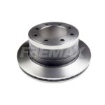 (352MM) DODGE RAM 5.9  (TRASERO)