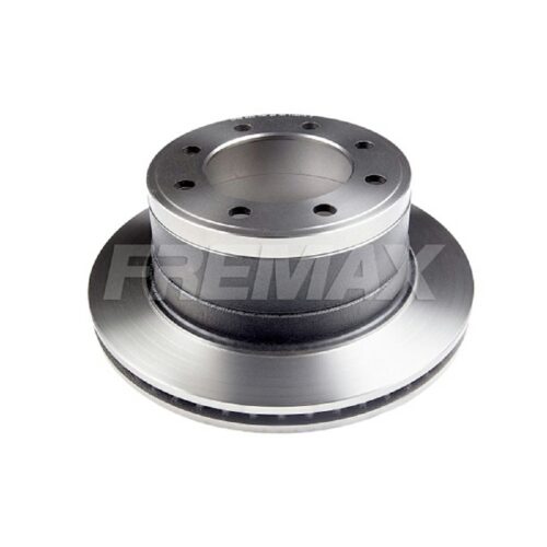 (352MM) DODGE RAM 5.9  (TRASERO)