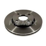 (260MM) FORD ESCORT- CUORIER- FIESTA- KA