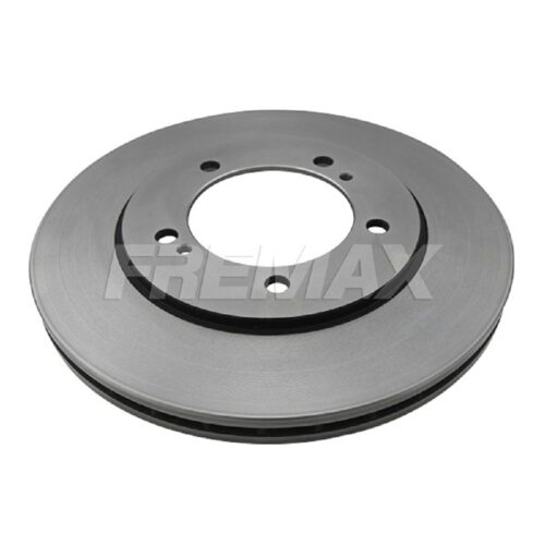 (310MM) SUZUKI GRAND VITARA