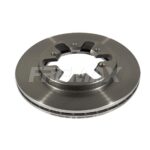 (250MM) NISSAN PICK-UP 2.0- 2.3- 2.5