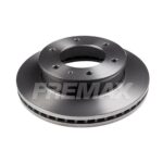 (289MM) FORD RANGER 2.3