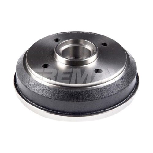 (205MM) CHEVROLET SPARK- CHERY QQ- DAEWOO MATIZ