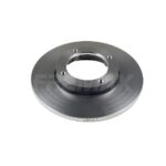(236MM) CHERRY QQ