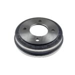 (179MM) CHERY QQ 1.1