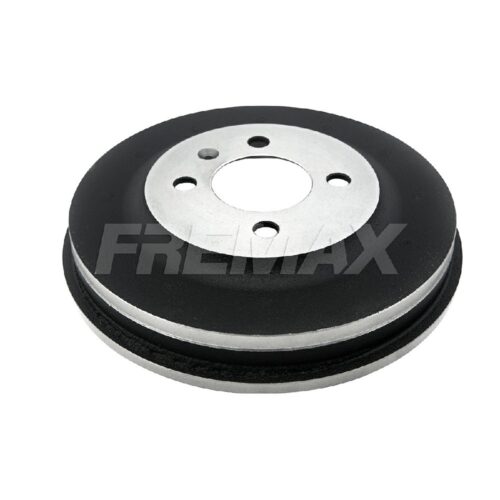 (230MM) VW SAVEIRO 1.6 8V