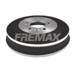 (CP-7315)(295MM) VW AMAROK 2.0 TDI