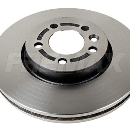 (332MM) VOLKSWAGEN AMAROK 3.0 V6