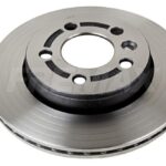 (300MM) VOLKSWAGEN AMAROK 3.0 TRASERO