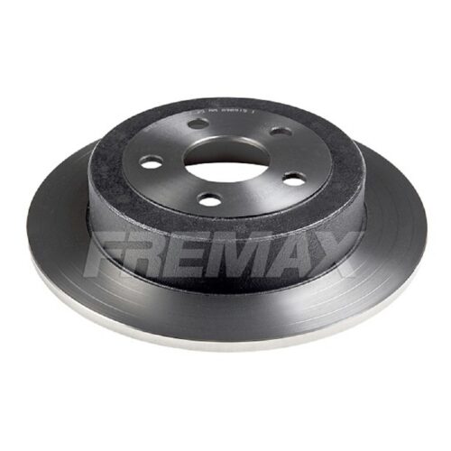 (270MM) CHRYSLER NEON 98 / STRATUS (TRASERO)