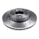 (295MM) MERCEDES BANZ CLASE  C