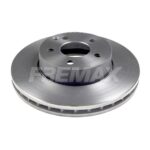 (295MM) M.BENZ C200- C220- C230- C250- E200-E220- E250