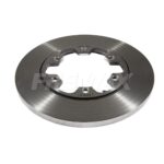 (308MM) FORD TRANSIT 2.2- 2.4  (TRASERO)