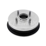 (180MM) FORD ESCORT-FIESTA COURRIER-KA