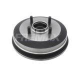 (203MM) FORD ORION-ESCORT-VOLKSWAGEN-POINTER- C/MAZA GRANDE