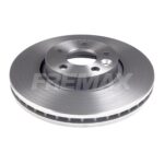 (300MM) FORD GALAXY- KUGA- MONDEO- S-MAX