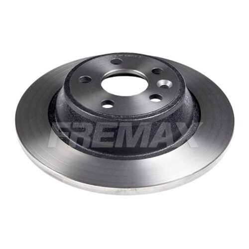 (302MM) FORD FUSION/ LAND ROVER