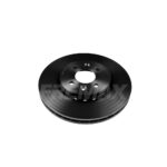 (280MM) RENAULT CLIO- MEGANE- SABDERO- KANGOO