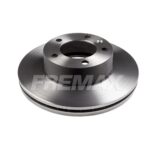 (306MM) RENAULT MASTER 1.9, 2.0, 2.2, 2.5, 2.8