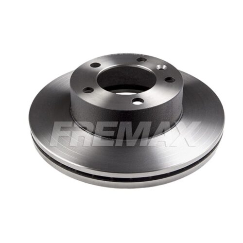 (306MM) RENAULT MASTER 1.9, 2.0, 2.2, 2.5, 2.8