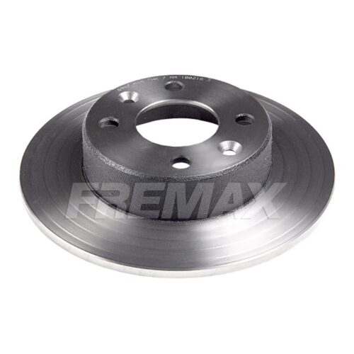 (238MM) RENAULT TWINGO TODOS