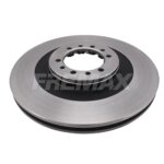 (314MM) MITSUBISHI L200 2.5