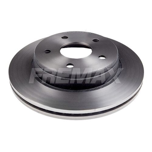 (336MM) DODGE RAM 1500- DURANGO- ASPEN