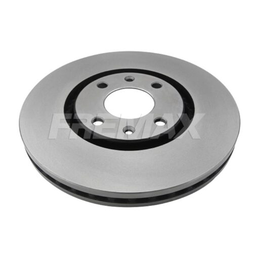 (283MM) CITROEN BERLINGO-XANTIA-ZX/ PEUGEOT 406